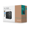 Deepcool PL750D ATX 3.1 Bronze Deepcool PL750D ATX 3.1 Bronze