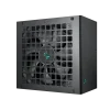 Deepcool PL750D ATX 3.1 Bronze Deepcool PL750D ATX 3.1 Bronze