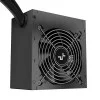 Deepcool PM750D 80+ Gold