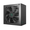 Deepcool PN850M ATX 3.1 80 Plus Gold Deepcool PN850M ATX 3.1 80 Plus Gold