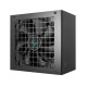Deepcool PN850M ATX 3.1 80 Plus Gold Deepcool PN850M ATX 3.1 80 Plus Gold