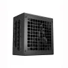 Deepcool PQ1000M 80+ Gold Full modular Deepcool PQ1000M 80+ Gold Full modular