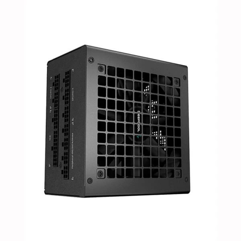 Deepcool PQ1000M 80+ Gold Full modular Deepcool PQ1000M 80+ Gold Full modular