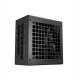 Deepcool PQ1000M 80+ Gold Full modular Deepcool PQ1000M 80+ Gold Full modular
