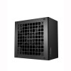 Deepcool PQ1000M 80+ Gold Full modular Deepcool PQ1000M 80+ Gold Full modular