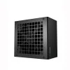 Deepcool PQ1000M 80+ Gold Full modular Deepcool PQ1000M 80+ Gold Full modular