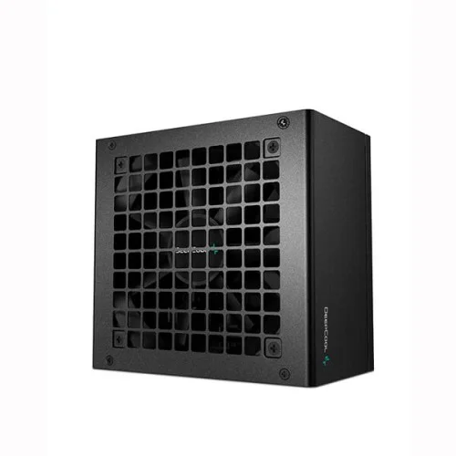 Deepcool PQ1000M 80+ Gold Full modular Deepcool PQ1000M 80+ Gold Full modular