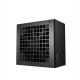 Deepcool PQ1000M 80+ Gold Full modular Deepcool PQ1000M 80+ Gold Full modular
