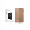 Deepcool PQ1000M 80+ Gold Full modular Deepcool PQ1000M 80+ Gold Full modular