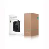 Deepcool PQ1000M 80+ Gold Full modular Deepcool PQ1000M 80+ Gold Full modular
