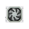 Deepcool DQ750-M-V2L White 80+ gold