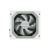 Deepcool DQ750-M-V2L White 80+ gold