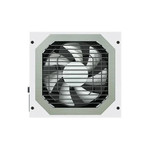 Deepcool DQ750-M-V2L White 80+ gold