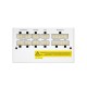 Deepcool DQ750-M-V2L White 80+ gold Deepcool DQ750-M-V2L White 80+ gold