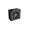 Deepcool DQ750-M-V2-L Deepcool DQ750-M-V2-L