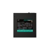 Deepcool DQ750-M-V2-L Deepcool DQ750-M-V2-L