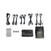 Deepcool DQ750-M-V2-L Deepcool DQ750-M-V2-L