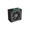 Deepcool DQ850-M-V2-L Deepcool DQ850-M-V2-L