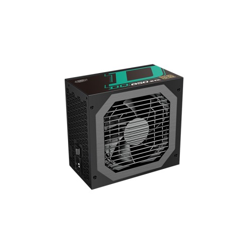 Deepcool DQ850-M-V2-L