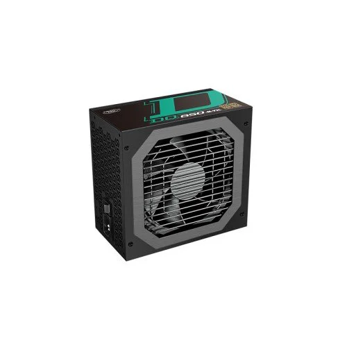 Deepcool DQ850-M-V2-L Deepcool DQ850-M-V2-L