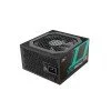 Deepcool DQ850-M-V2-L Deepcool DQ850-M-V2-L