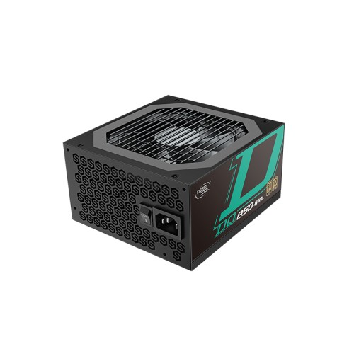 Deepcool DQ850-M-V2-L