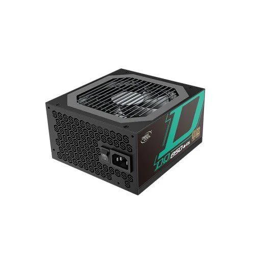 Deepcool DQ850-M-V2-L Deepcool DQ850-M-V2-L