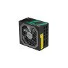Deepcool DQ850-M-V2-L Deepcool DQ850-M-V2-L