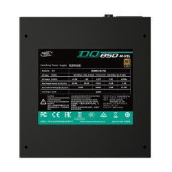 Deepcool DQ850-M-V2-L