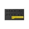 Deepcool DQ850-M-V2-L Deepcool DQ850-M-V2-L