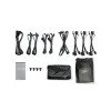 Deepcool DQ850-M-V2-L Deepcool DQ850-M-V2-L