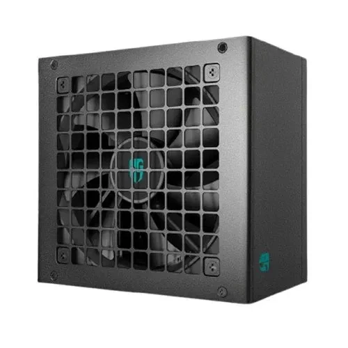 Deepcool Gamer Storm PN850M 80 Plus Gold ATX 3.1