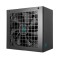 Deepcool Gamer Storm PN850M 80 Plus Gold ATX 3.1