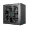 Deepcool Gamer Storm PN850M 80 Plus Gold ATX 3.1