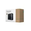 Deepcool PK450D Deepcool PK450D