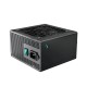 Deepcool PK450D Deepcool PK450D
