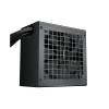 Deepcool PK550D Deepcool PK550D