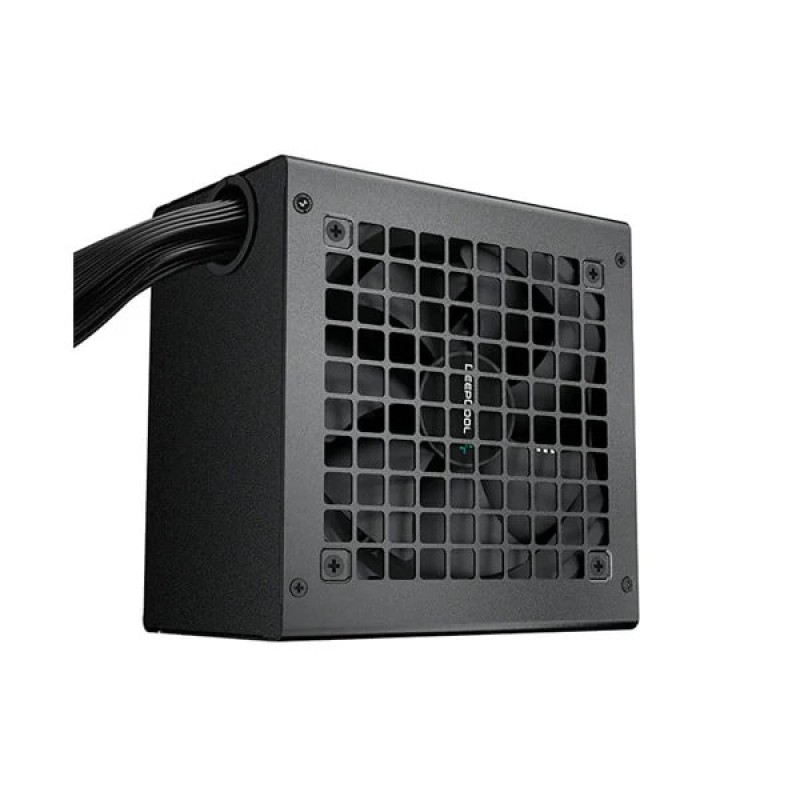 Deepcool PK550D Deepcool PK550D