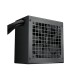 Deepcool PK550D Deepcool PK550D