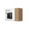 Deepcool PK750D Deepcool PK750D