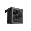 Deepcool PK750D Deepcool PK750D