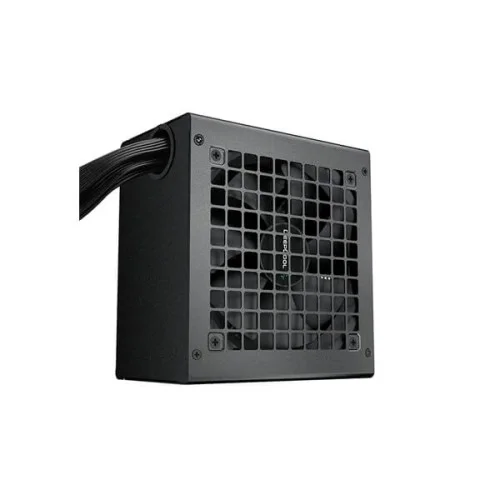 Deepcool PK750D Deepcool PK750D