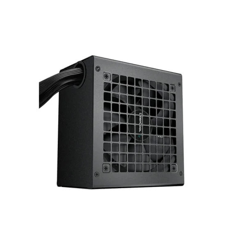Deepcool PK750D Deepcool PK750D