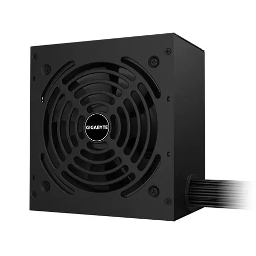 Gigabyte P650G Gold Power Supply