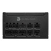 Msi MAG A1000GLS PCIE5 Gold 1000 Watt ATX 3.1 Msi MAG A1000GLS PCIE5 Gold 1000 Watt ATX 3.1