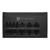 Msi MAG A1000GLS PCIE5 Gold 1000 Watt ATX 3.1 Msi MAG A1000GLS PCIE5 Gold 1000 Watt ATX 3.1