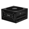 Msi MAG A1000GLS PCIE5 Gold 1000 Watt ATX 3.1 Msi MAG A1000GLS PCIE5 Gold 1000 Watt ATX 3.1