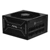 Msi MAG A1000GLS PCIE5 Gold 1000 Watt ATX 3.1 Msi MAG A1000GLS PCIE5 Gold 1000 Watt ATX 3.1