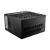 Msi MPG A850G PCIE5 850w 80 Plus Gold Full Modular Power Supply Msi MPG A850G PCIE5 850w 80 Plus Gold Full Modular Power Supply