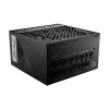 Msi MPG A850G PCIE5 850w 80 Plus Gold Full Modular Power Supply Msi MPG A850G PCIE5 850w 80 Plus Gold Full Modular Power Supply